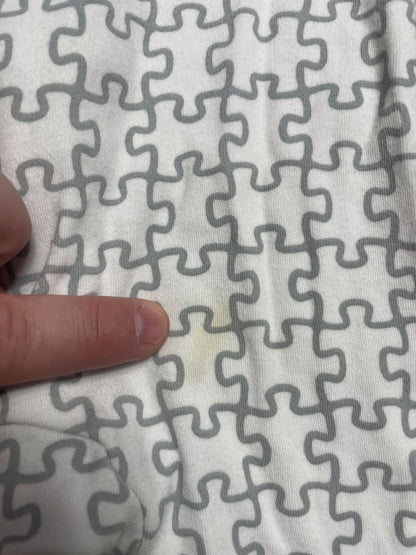 6 Newborn sleepers , Kids Newborn