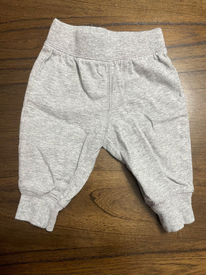10 Single Colour Onsies - Newborn
