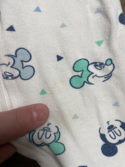 Disney Newborn Sleeper, Kids Newborn