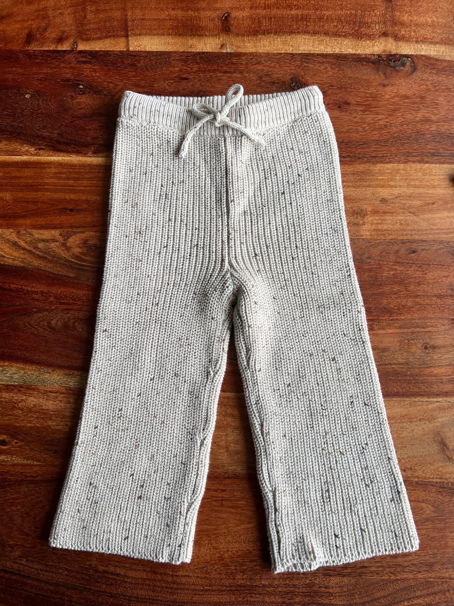 Jamie Kay 3 Piece Sweater Set 2T, Kids 2T