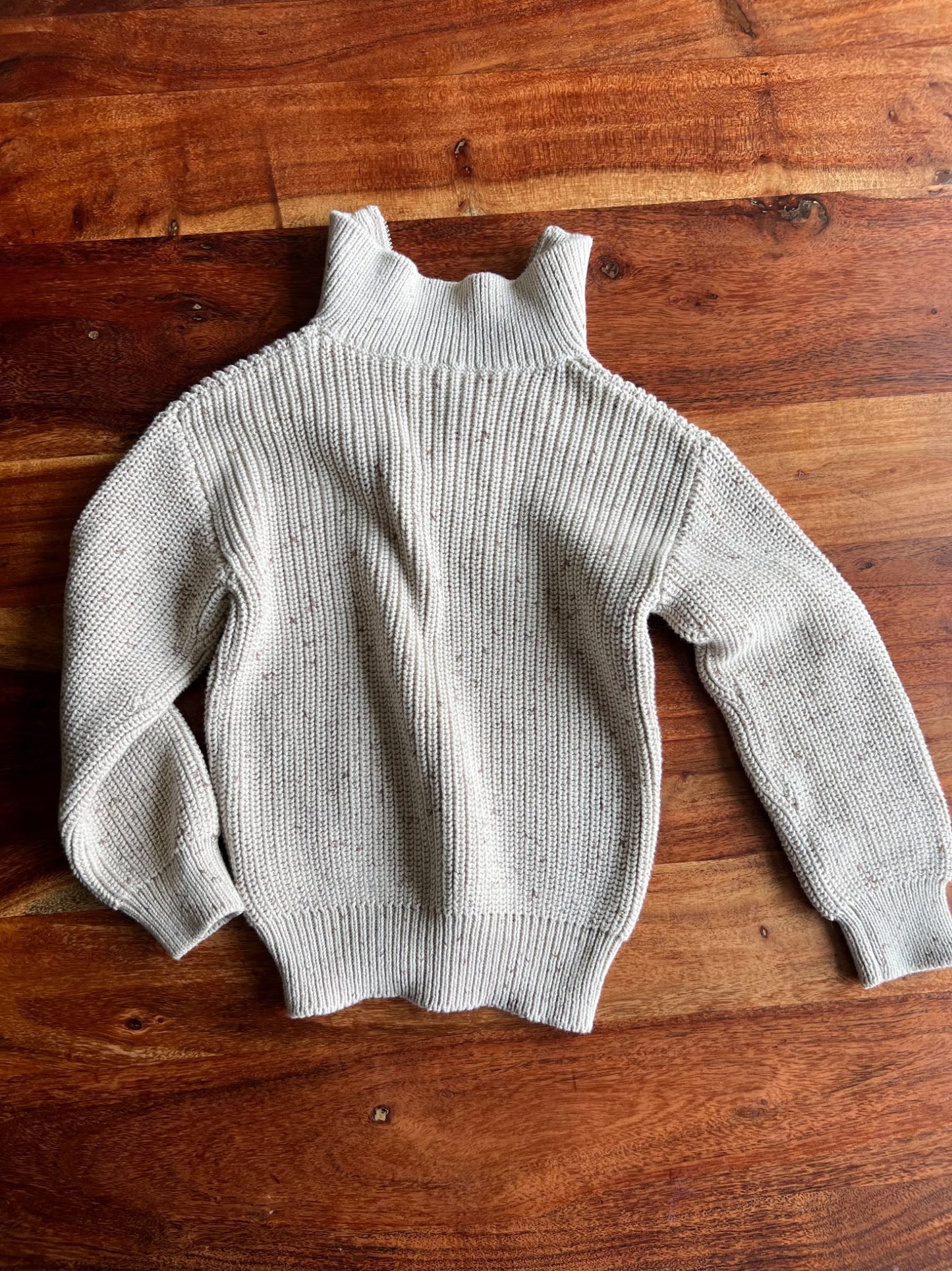 Jamie Kay 3 Piece Sweater Set 2T, Kids 2T