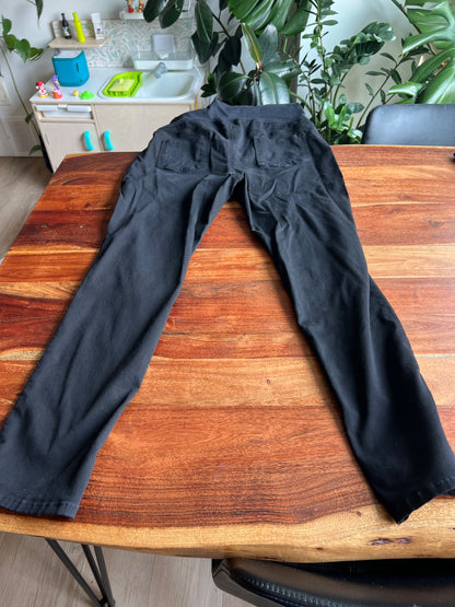 Maternity Pants 3 Pair, Kids 20