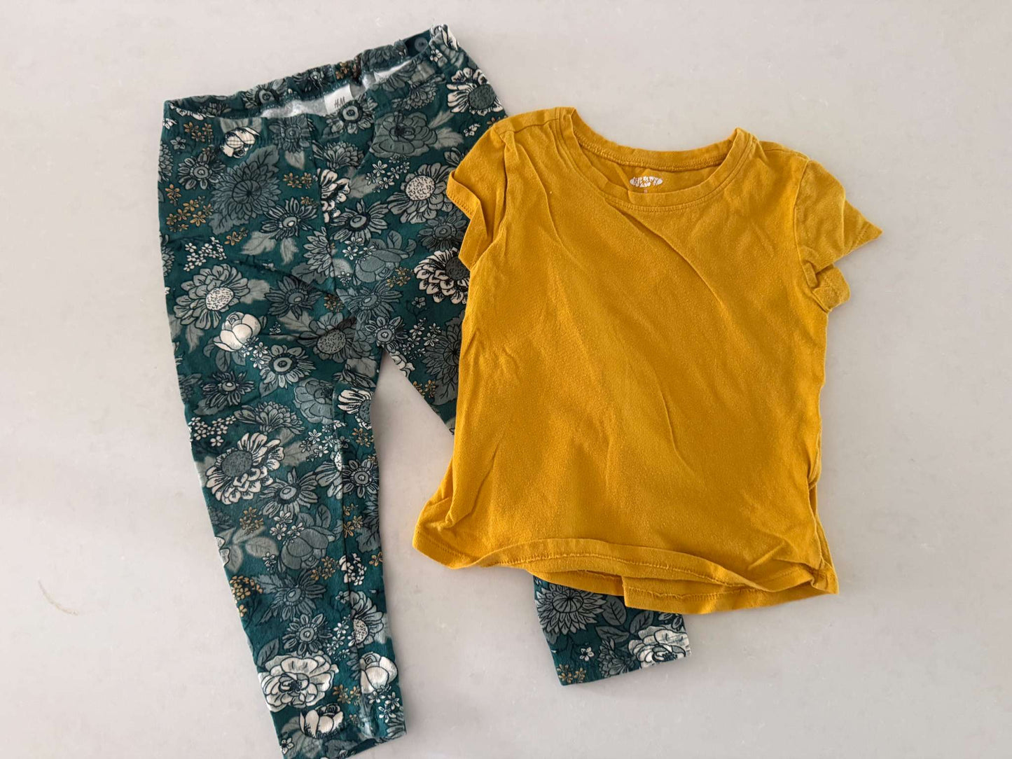 Outfit 3T, Kids 3T