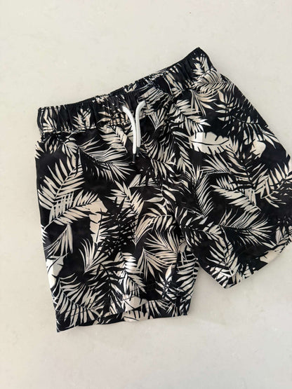 Swim Trunks, Kids 3T