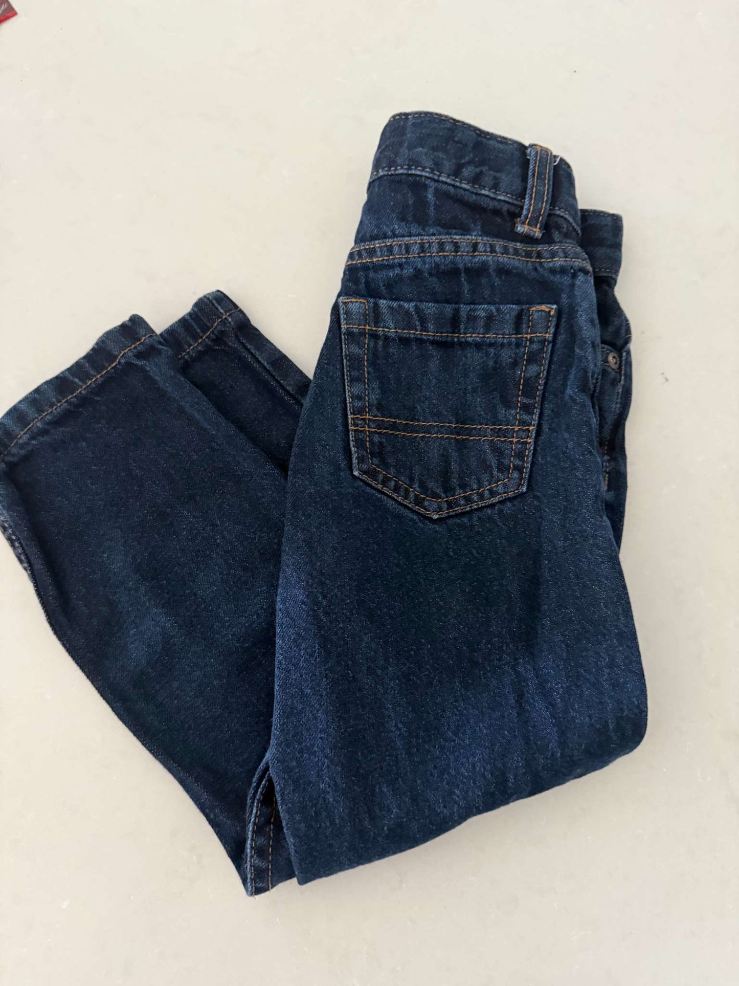 Boys jeans, Kids 5/5T