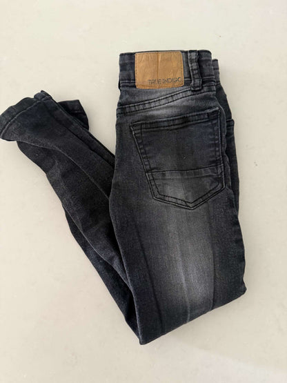 Skinny jeans, Kids 6/6X