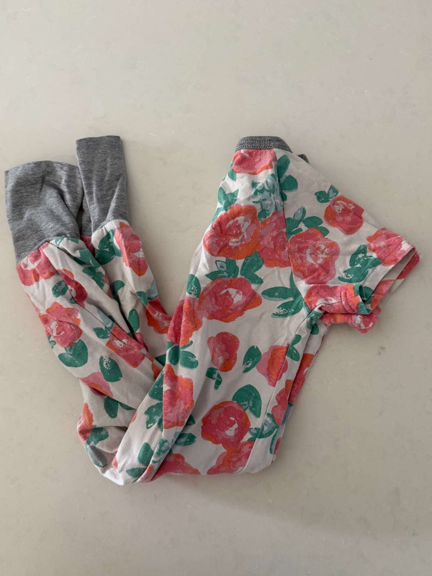 Kids Tales Pajamas, Kids 2T