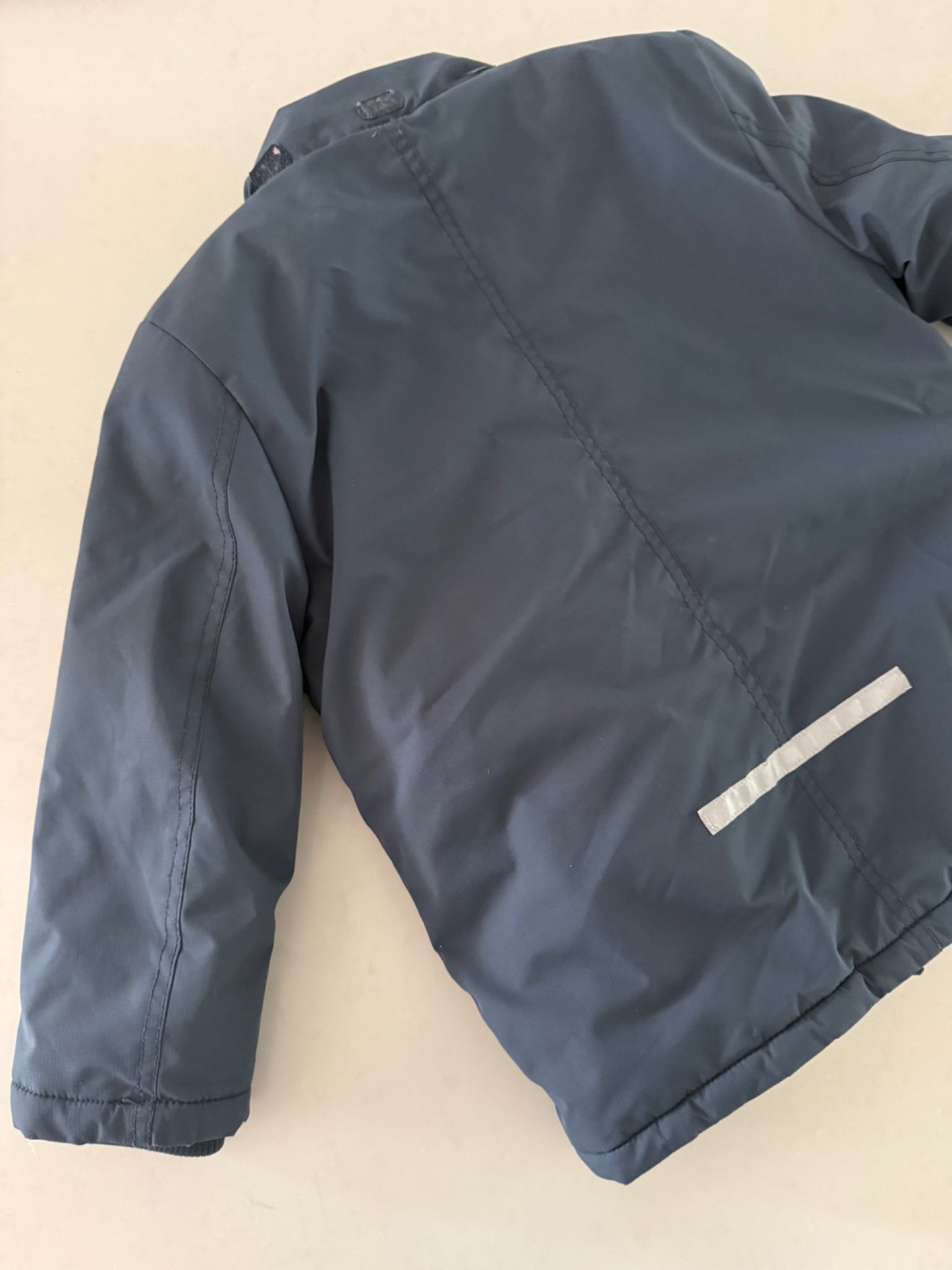 H&M Boys Wintercoat , Kids 5/5T