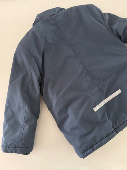 H&M Boys Wintercoat , Kids 5/5T