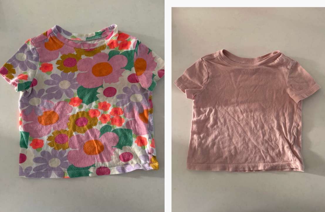 Shirts, Kids 2T