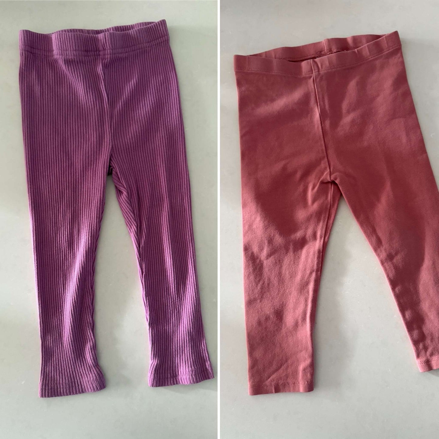 Pants, Kids 24 Month (18-24M)