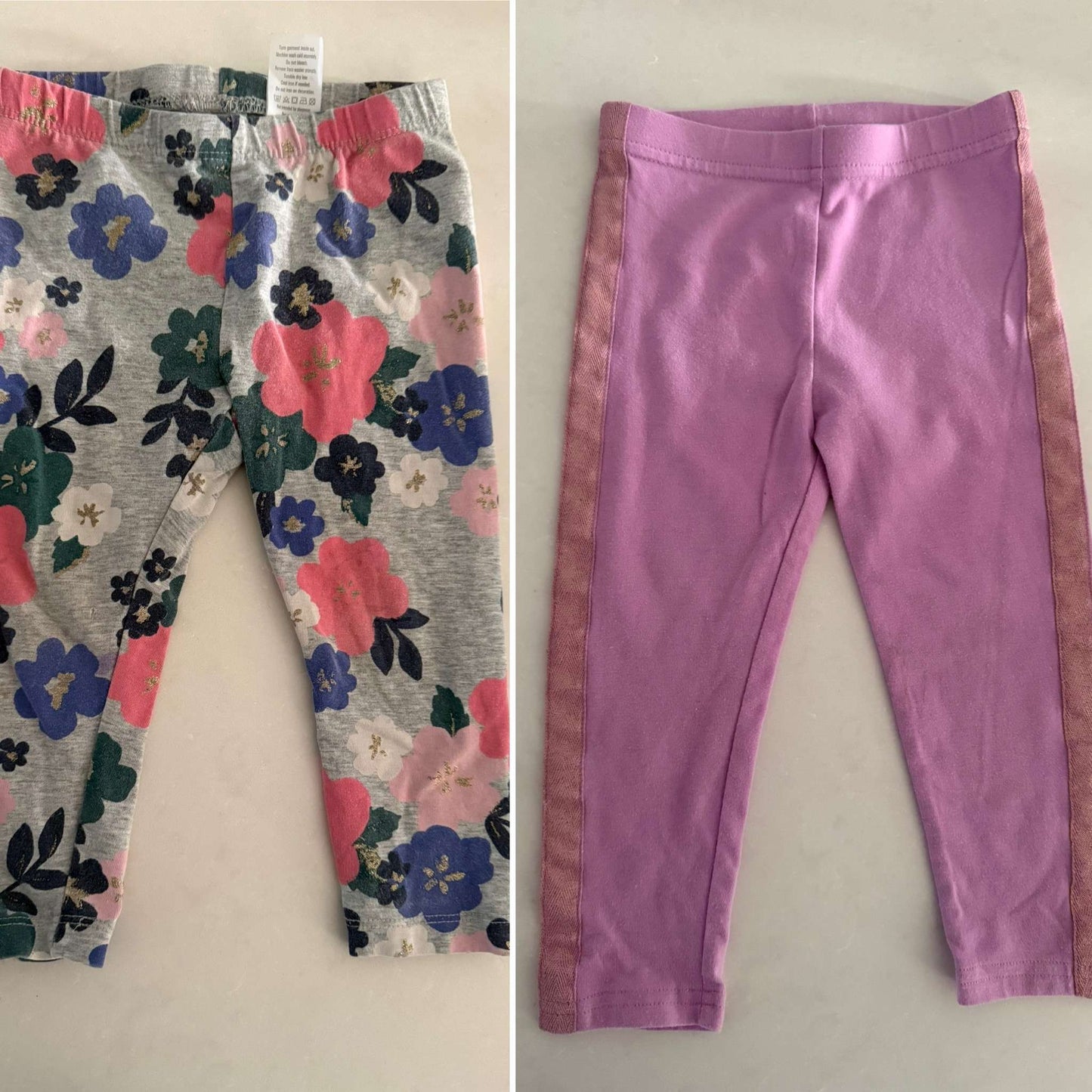 Pants, Kids 24 Month (18-24M)