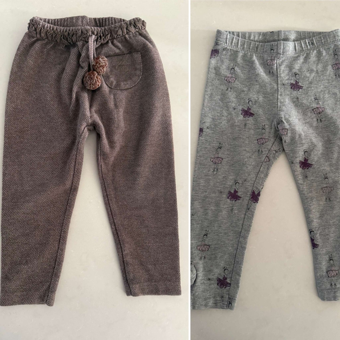 Pants, Kids 24 Month (18-24M)