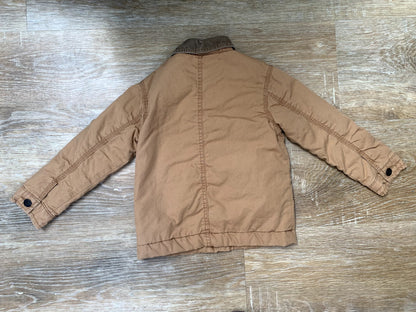 Osh Kosh B'Gosh Coat - size 3T, Kids 3T