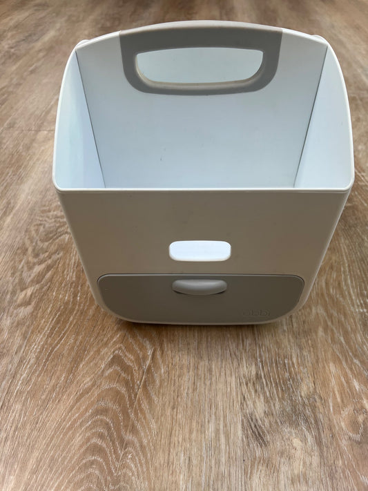 Ubbi Diaper Caddy