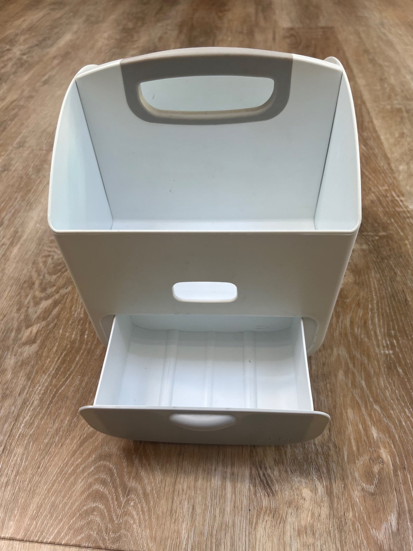 Ubbi Diaper Caddy