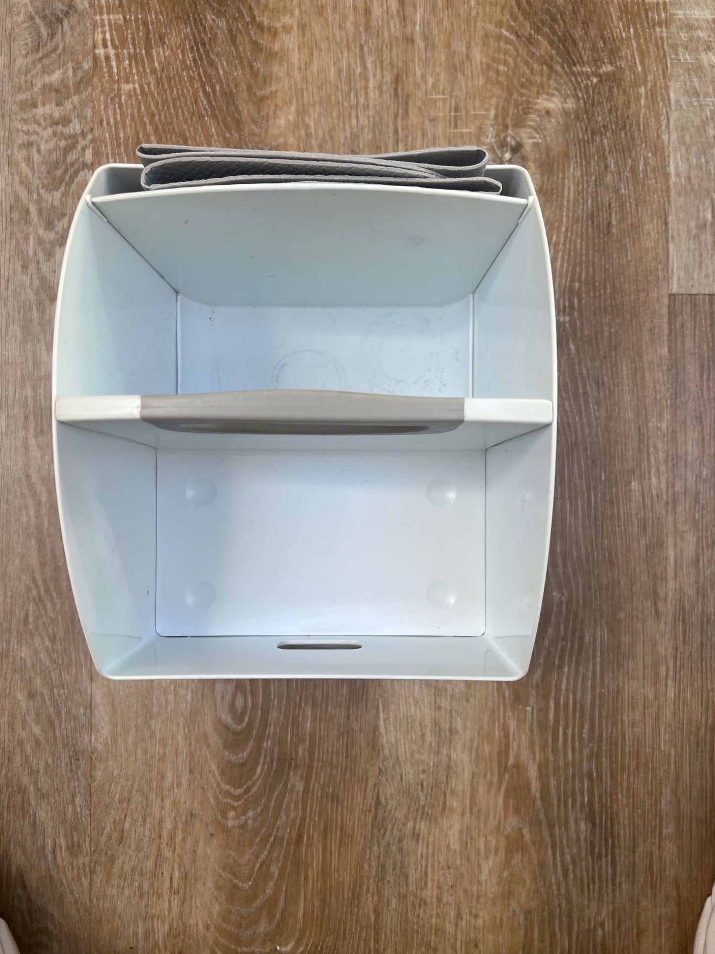 Ubbi Diaper Caddy