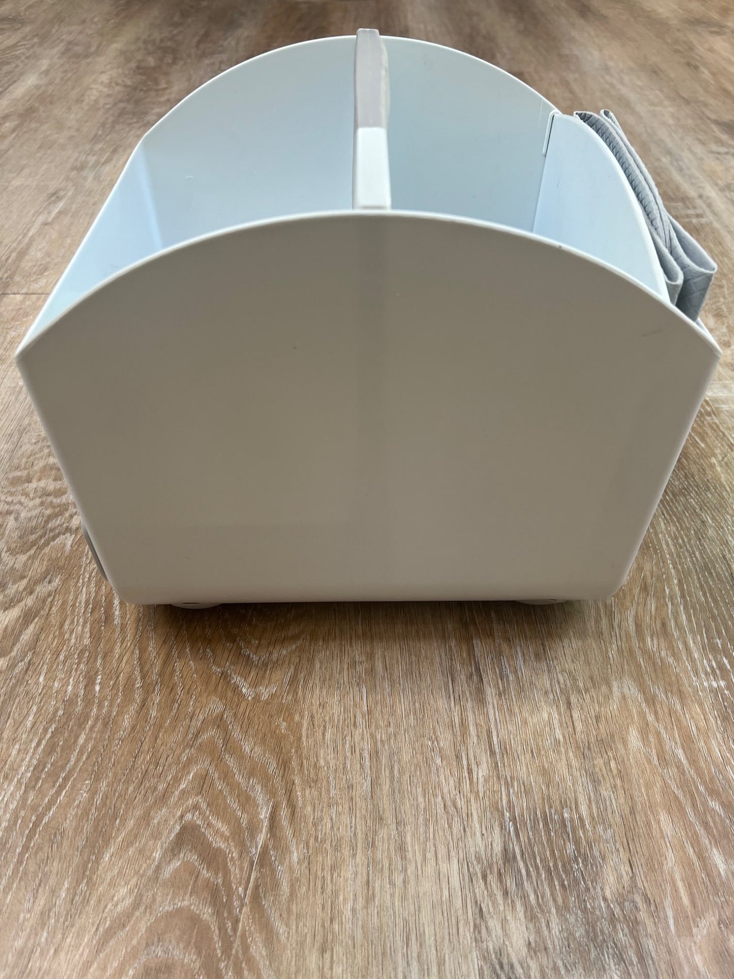 Ubbi Diaper Caddy