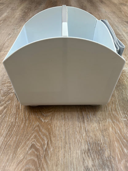 Ubbi Diaper Caddy