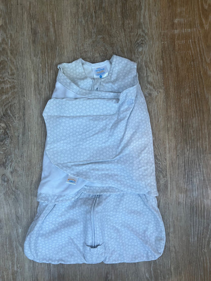 Halo Sleep Sack- swaddle, 0-3 Months (Newborn)