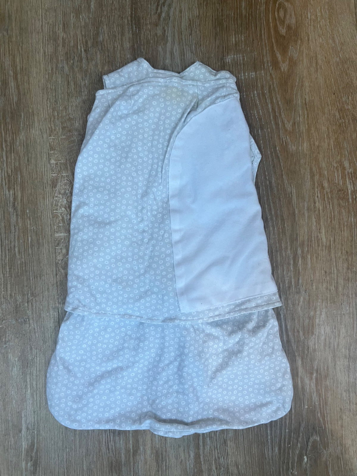 Halo Sleep Sack- swaddle, 0-3 Months (Newborn)