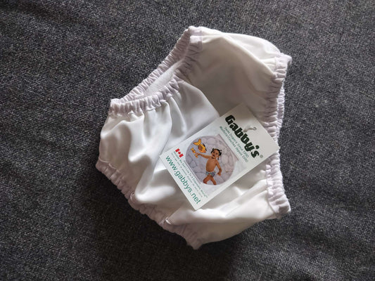 Reusable swim diaper, Kids 3 Month (0-3M)