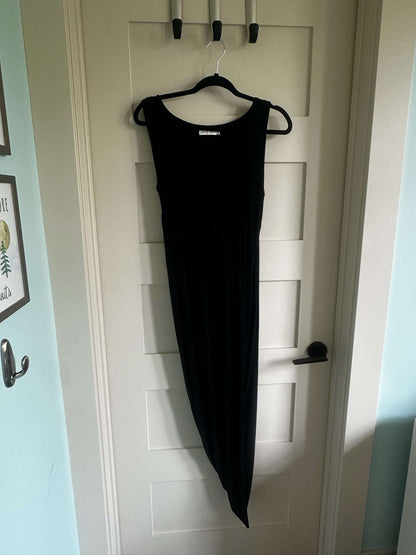 Premium Maternity Dress Bundle – 4 Dresses – Size M, Maternity M (8-10)