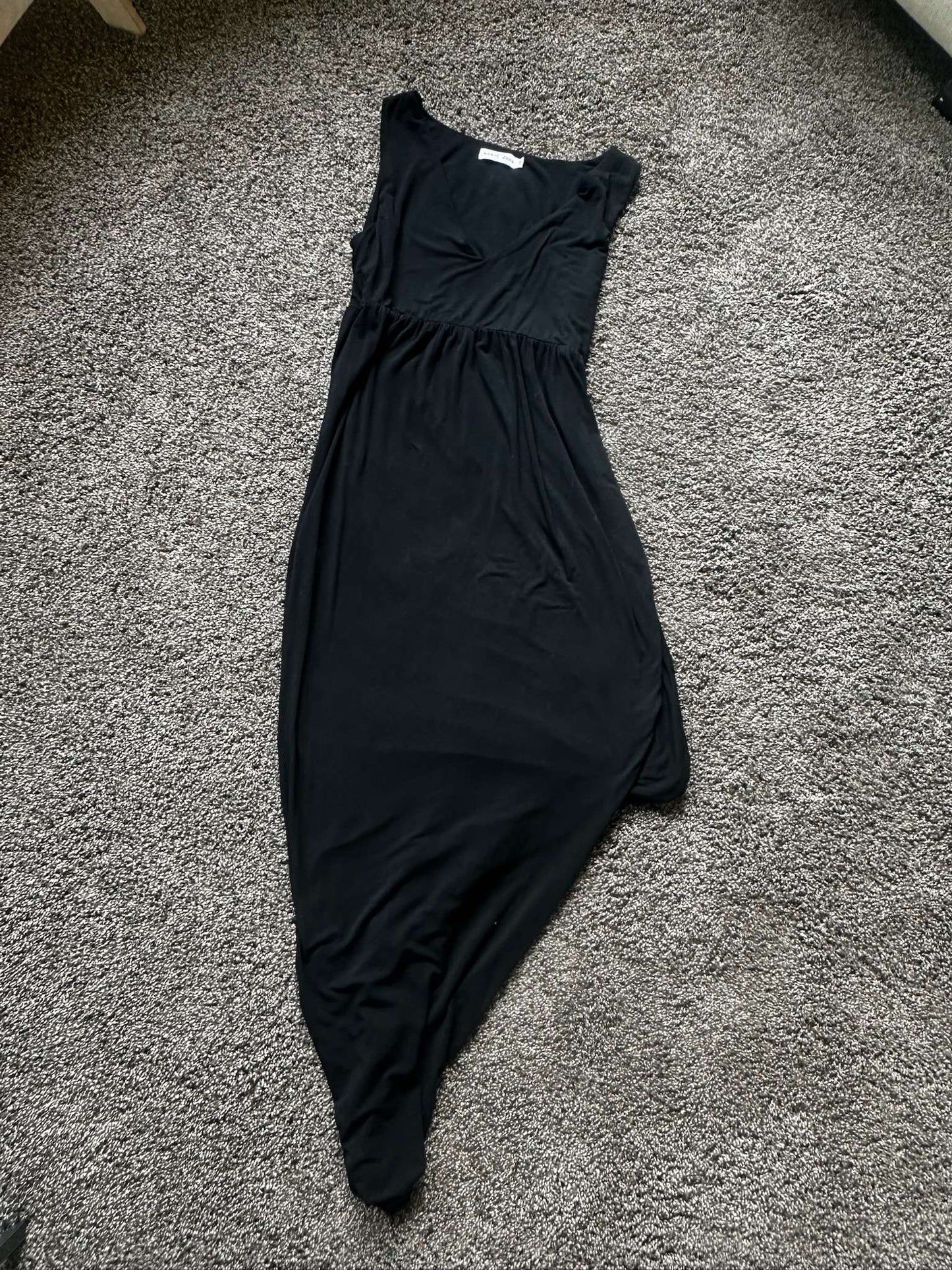 Premium Maternity Dress Bundle – 4 Dresses – Size M, Maternity M (8-10)