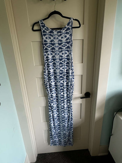 Premium Maternity Dress Bundle – 4 Dresses – Size M, Maternity M (8-10)
