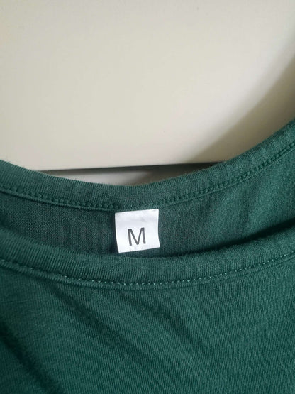 Premium Maternity Dress Bundle – 4 Dresses – Size M, Maternity M (8-10)