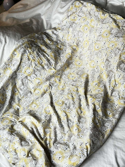 3 Pack Cutest Pottery-Barn Crib Sheets - Animal Jungle Heaven!  Organic!