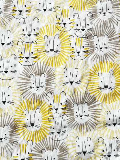 3 Pack Cutest Pottery-Barn Crib Sheets - Animal Jungle Heaven!  Organic!