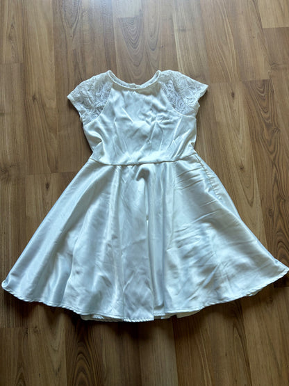 Calvin Klein dress size 8, Kids 8