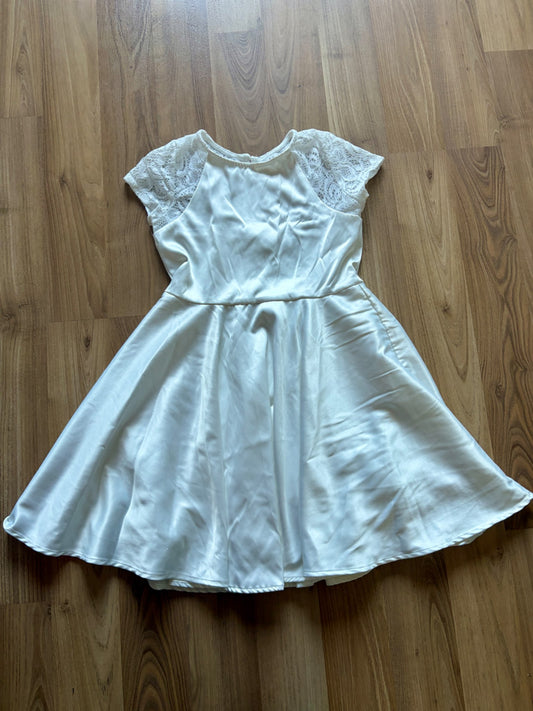 Calvin Klein dress size 8, Kids 8