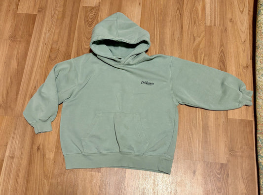 Zara hoodie , Kids 8