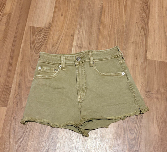 Gap Denim shorts , Kids 12