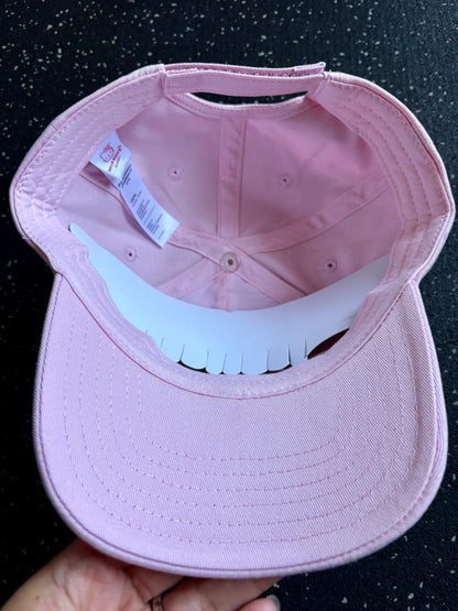 Brand new Hello Kitty hat