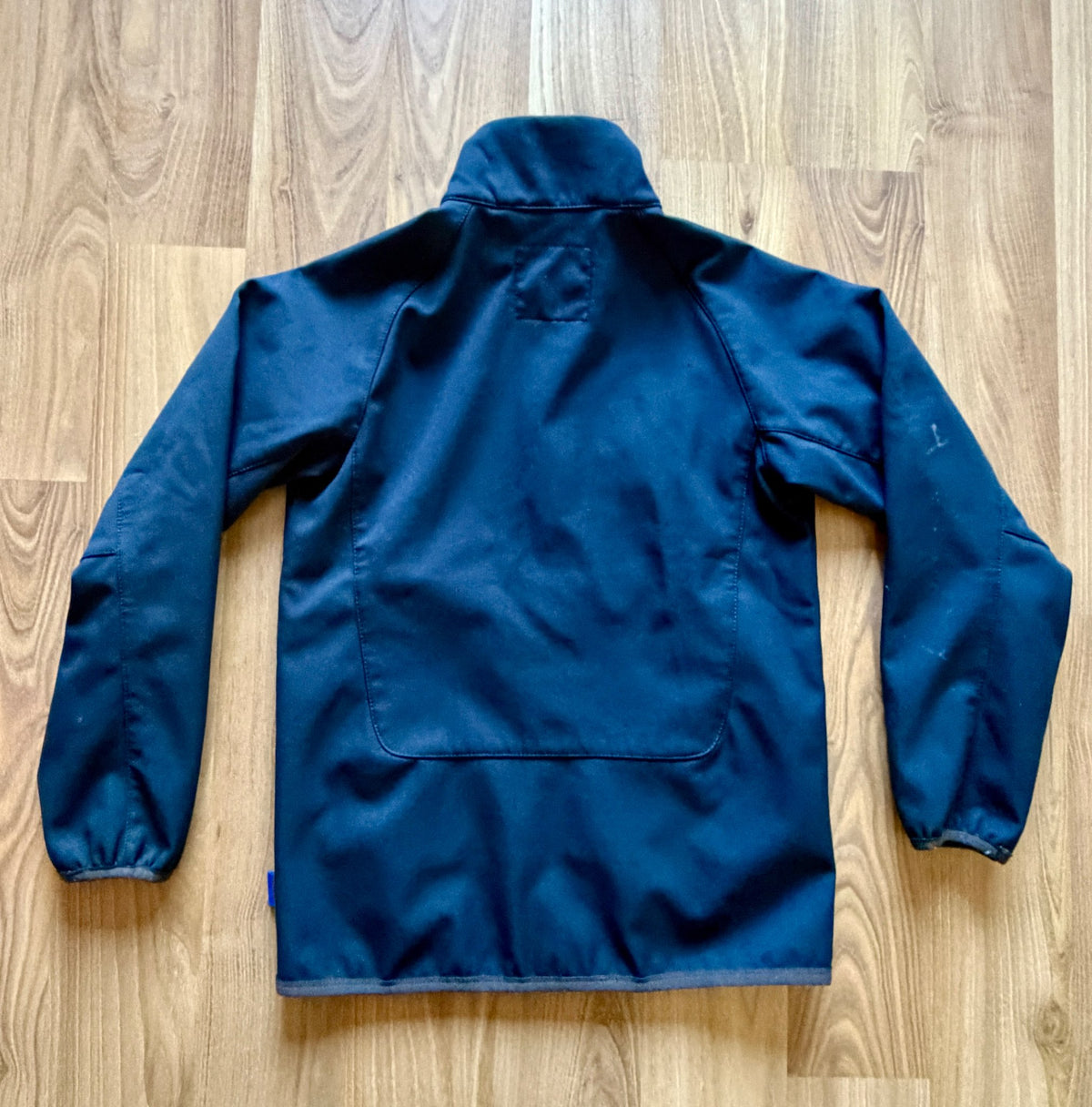Helly Hansen light jacket , Kids 8
