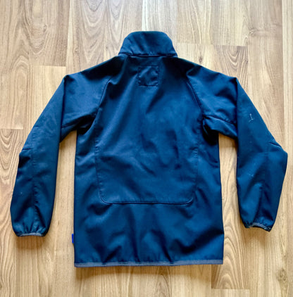 Helly Hansen light jacket , Kids 8