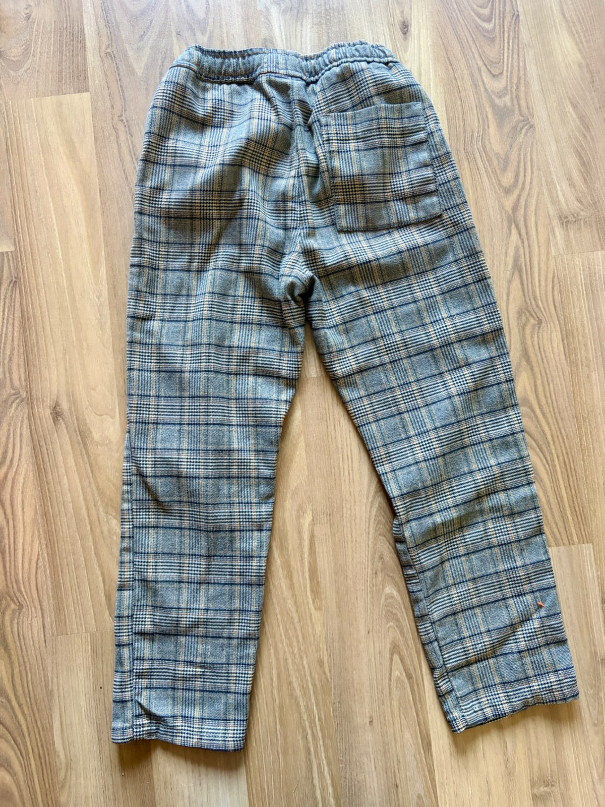 Zara pants , Kids 8
