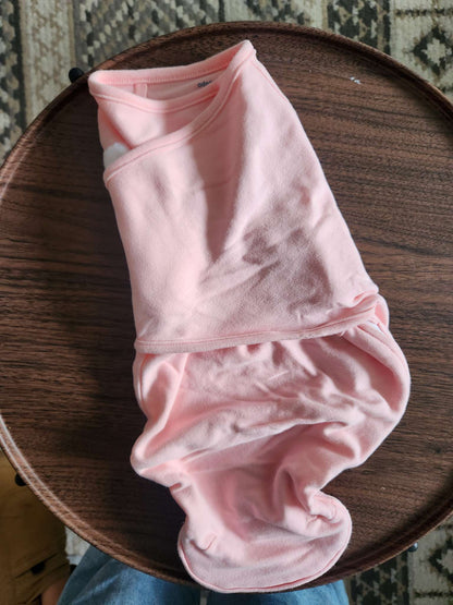 Aden + Anais 0-3mn Swaddle Sack, 0-3 Months (Newborn)