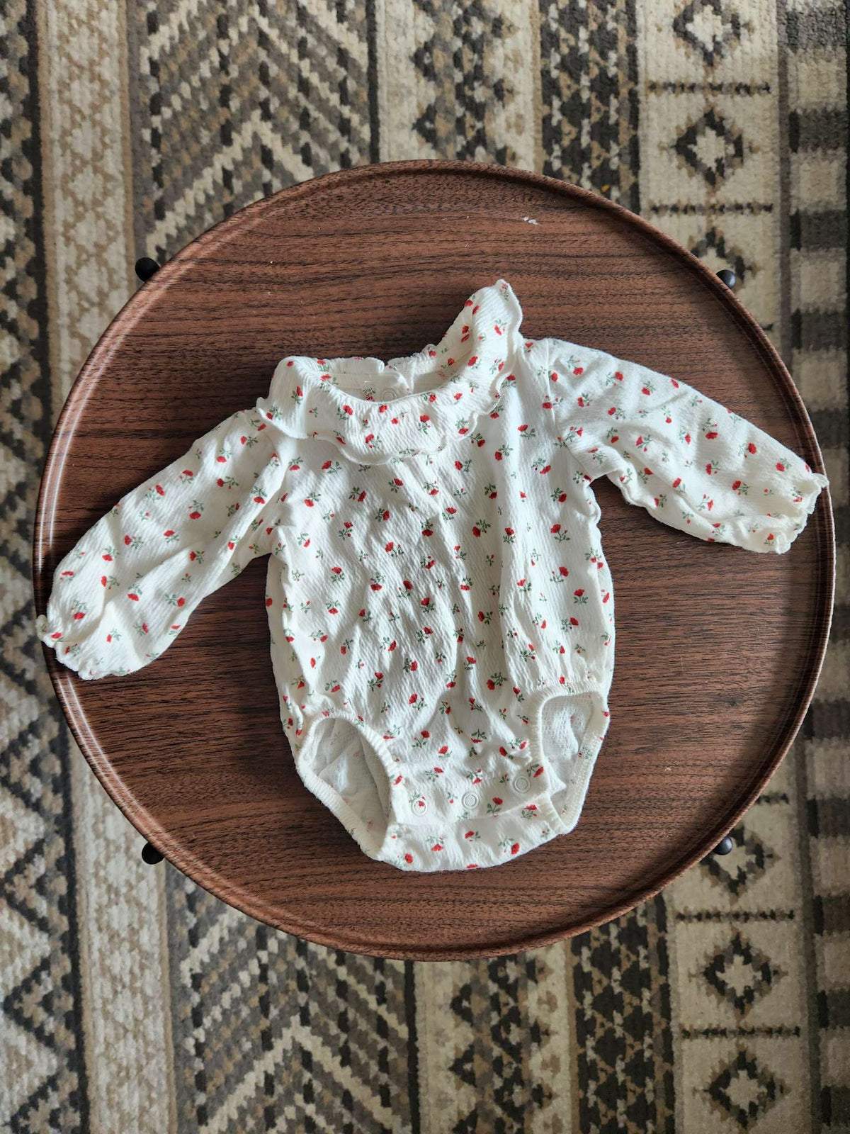 H&M Onesie Newborn, Kids Newborn