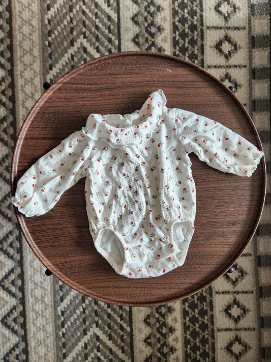 H&M Onesie Newborn, Kids Newborn