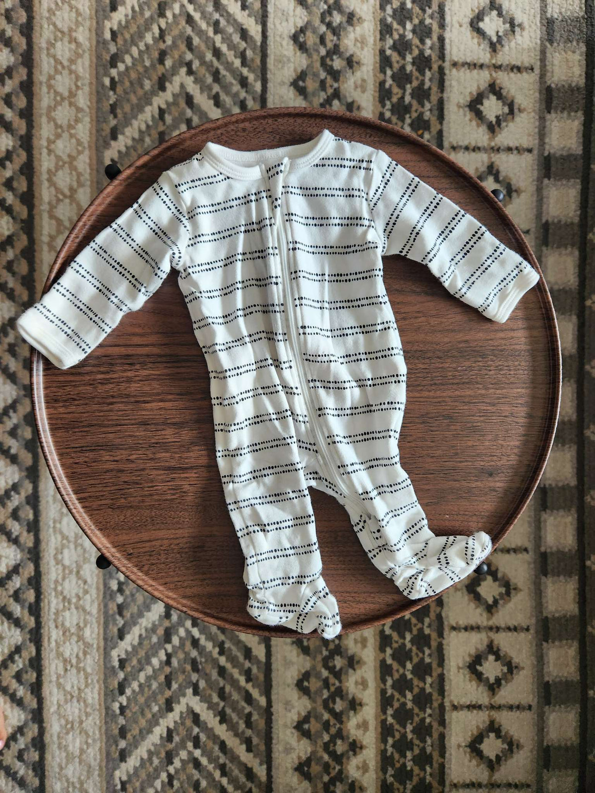 Petit Lem Newborn Sleeper , Kids Newborn