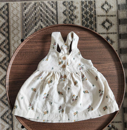 Old Navy Dress - Newborn, Kids Newborn