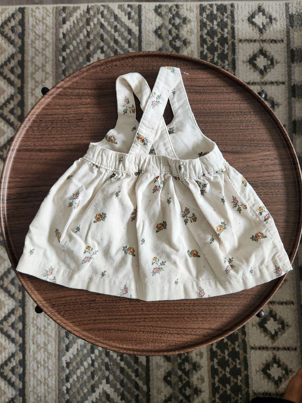 Old Navy Dress - Newborn, Kids Newborn