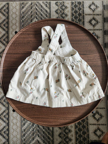 Old Navy Dress - Newborn, Kids Newborn