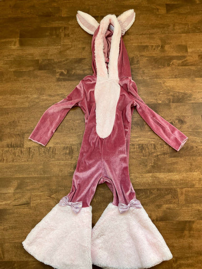 Bunny Costume, Kids 2T