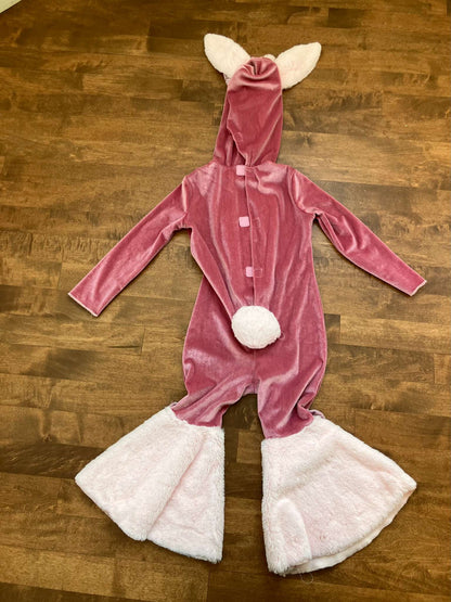 Bunny Costume, Kids 2T