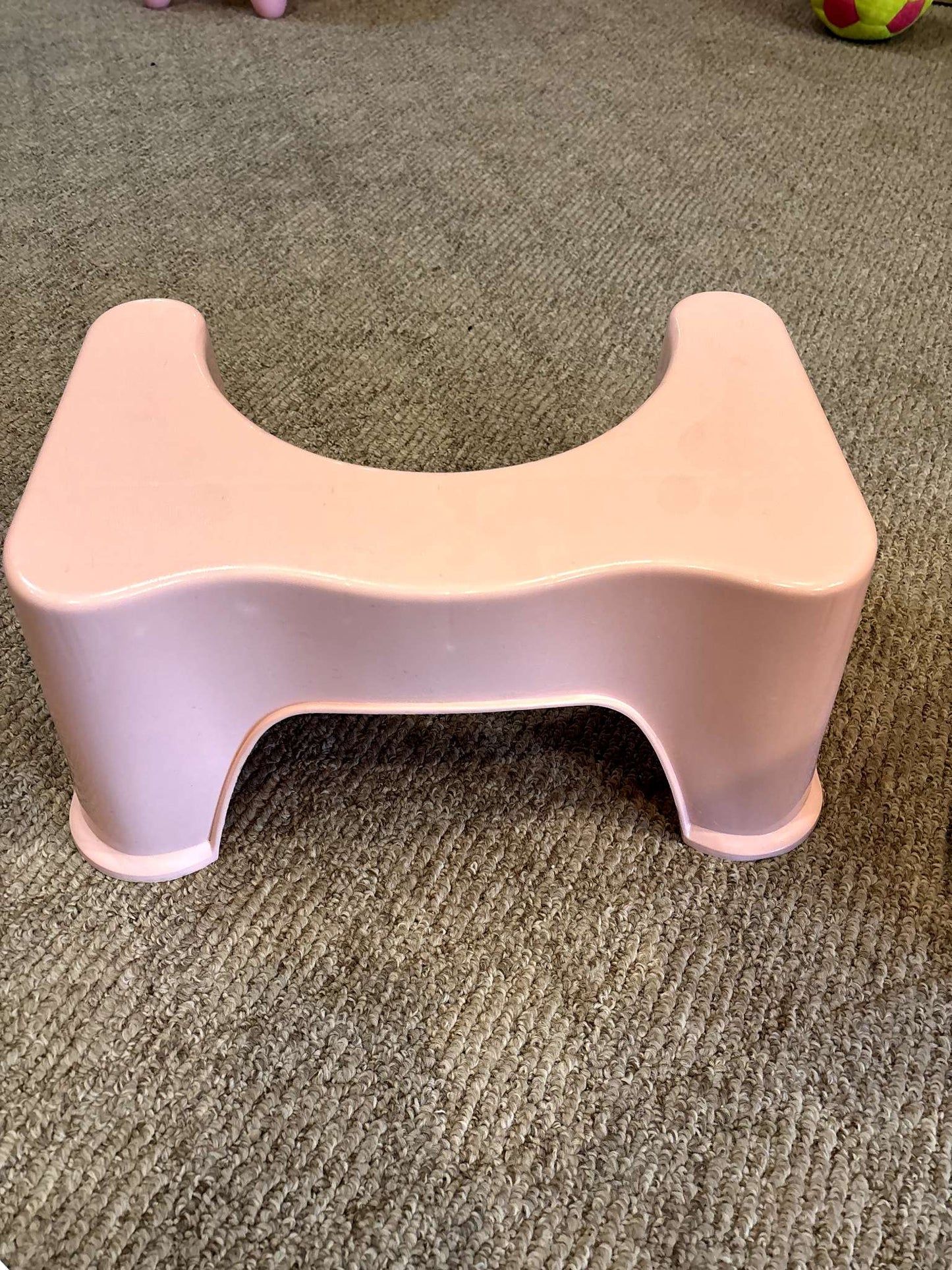 Squatty Potty